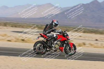 media/Jan-19-2024-Apex Assassins-CVMA Friday (Fri) [[74e94f2102]]/Racer 3/Session 2 (Turn 11)/